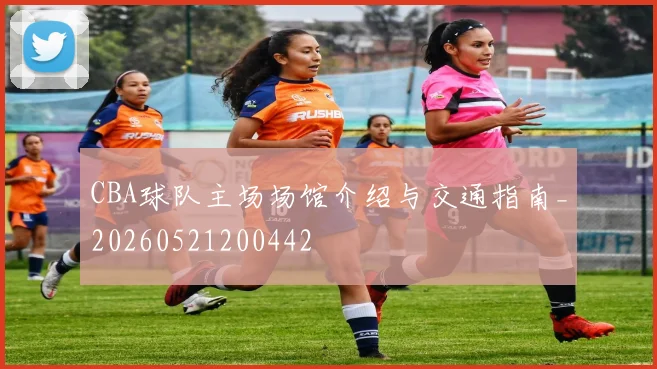 CBA球队主场场馆介绍与交通指南_20260521200442