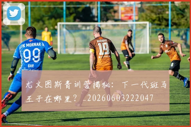 尤文图斯青训营揭秘：下一代斑马王子在哪里？_20260603222047